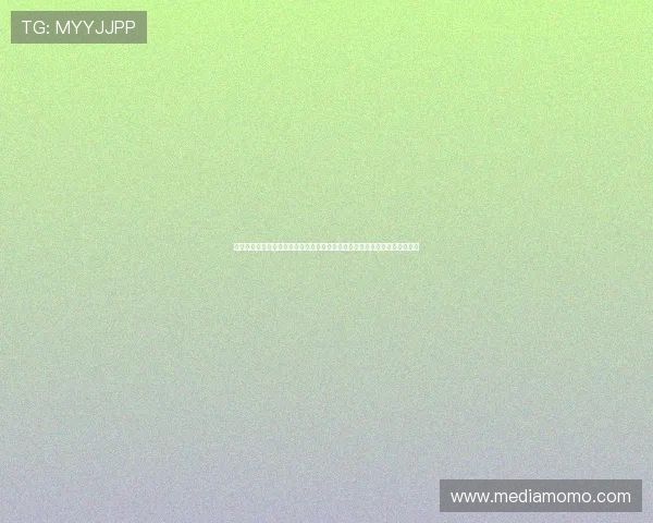 如何在手机、电脑等多设备上观看世界杯英格兰克罗地亚比赛直播的完整指南