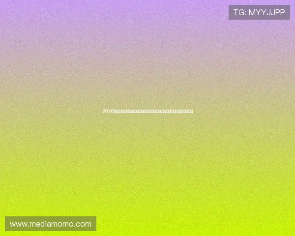 2026世界杯赛程时间表及球场位置指南，详细介绍每个比赛场馆的交通与设施
